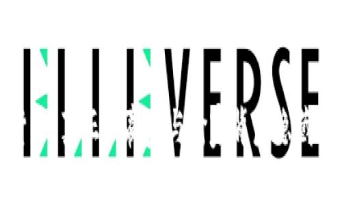 加密货币：真正的赢家与输家背后隐藏的真相