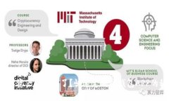 : 你的数字资产去哪儿了？