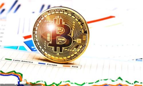 
隐藏的费用：TP钱包提现到平台手续费究竟有多重？