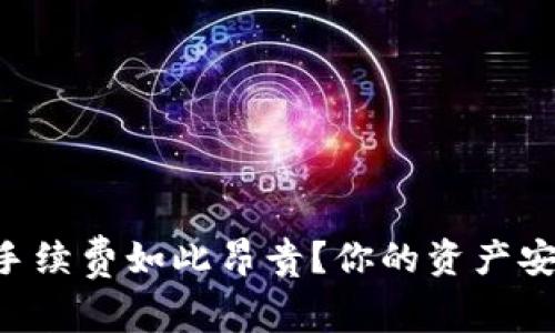 为什么TP钱包转账手续费如此昂贵？你的资产安全或许正受到威胁！