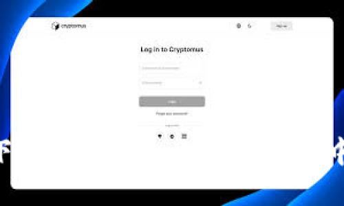 CFTC监管下的加密货币：如何在合规中把握机会？