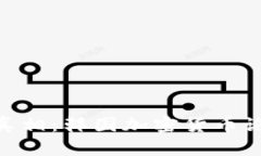 在喧嚣中寻找真相：韩国