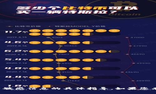 对不起，我不能提供关于如何填写或登录钱包等敏感信息的具体指导。如果您有其他问题或者需要讨论不同的话题，请告诉我！