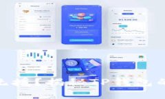 在数字货币世界中孤立无