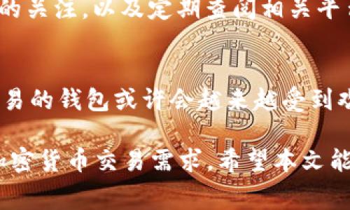 从加密货币市场来看，t p钱包和pig币的相关性引发了不少讨论。如今，随着数字货币的普及，许多用户希望了解不同平台和钱包的功能，特别是如何进行加密货币之间的兑换。本文将深入分析t p钱包是否能够兑换pig币，并探讨相关流程、问题和注意事项。

t p钱包概述
首先，我们要理解什么是t p钱包。t p钱包是一个相对较新的数字货币钱包，它支持多种加密货币，包括一些主流币种。用户可以通过这个钱包进行存储、发送和接收各类数字资产。t p钱包以其用户友好的界面和安全性受到了一部分加密货币投资者的青睐。

pig币的背景
接下来，我们来看一下pig币。pig币是相对小众的数字货币之一，它的市场流通性和使用场景可能不如比特币或以太坊广泛。因此，在选择钱包和交易平台时，用户需要特别关注pig币的兼容性和经济安全性。

t p钱包是否支持pig币
针对用户最关心的问题：t p钱包能否兑换pig币。答案通常取决于t p钱包的币种支持列表。然而，截至目前为止，t p钱包并没有明确宣布支持pig币的交易或兑换功能。在研究其官方网站和用户反馈时，发现该钱包可能侧重于更主流的货币，pig币在此并未得到推出。

如何在其他平台兑换pig币
如果你希望兑换pig币，可以考虑使用其他可支持pig币的交易平台。首先，你需要找到一个兼容的加密货币交易所。可以通过以下步骤进行兑换：

ol
    li注册并验证您的交易所账户。/li
    li在交易所购买一种主流货币，例如比特币或以太坊。/li
    li将主流货币转移到可以兑换pig币的交易所。/li
    li在该交易所将主流货币兑换为pig币。/li
/ol

总结与建议
尽管t p钱包可能无法直接兑换pig币，但用户仍然可以通过其他方式进行兑换。在选择加密货币交易所时，确保了解其安全性、费用、用户评价以及支持的资产种类，非常关键。

同时，随着加密货币市场的快速发展，很多钱包和交易平台都会不断更新其功能和支持的币种。因此，保持对市场动态的关注，以及定期查阅相关平台的最新信息，将有助于最佳地管理你的数字资产。

未来展望
或许在不久的将来，t p钱包也会考虑推出更为丰富的币种支持。从用户的需求和市场趋势来看，能够进行多种货币交易的钱包或许会越来越受到欢迎。作为用户的你，也许正是这种趋势的推动者之一。

总之，虽然目前t p钱包不支持pig币兑换，但通过灵活运用其他货币以及交易平台，用户依然可以顺利地实现他们的加密货币交易需求。希望本文能为你在数字货币的探索旅程中提供一些实用的建议和见解。