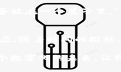   揭开迷雾：为什么每个人