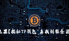  转账无果？揭秘TP钱包“