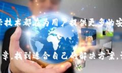 你的TP钱包密钥丢了？别担