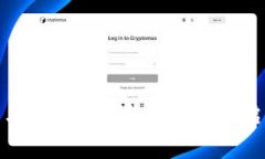 掌握Babydoge官网与TP钱包的