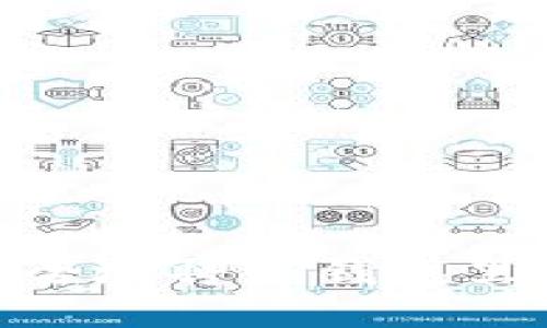 如何快速、安全地将TP钱包里的资金出售？