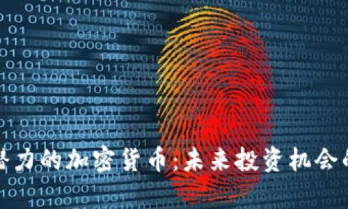 最有潜力的加密货币：未来投资机会的挑战