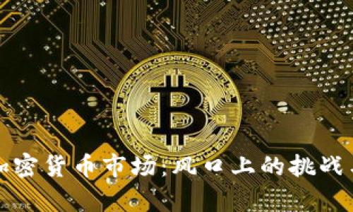 青岛加密货币市场：风口上的挑战与机遇