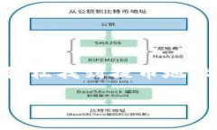 t p钱包提币地址在哪里是