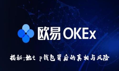 揭秘：她t p钱包背后的真相与风险