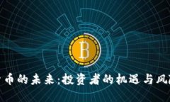加密货币的未来：投资者