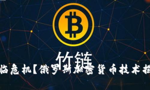 交流生成内容 

: 拥抱未来还是面临危机？俄罗斯加密货币技术揭示新经济的双刃剑