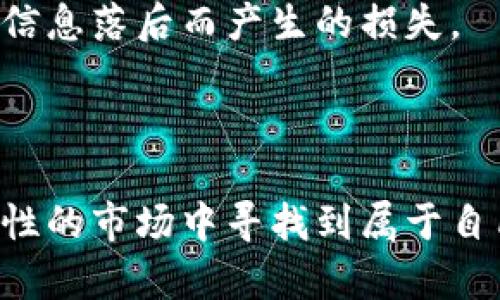 加密货币价格波动是指加密货币市场中，数字资产价格在一定时间内的涨跌幅度。这种波动性不仅反映了市场供需关系的变化，还受到多种因素的影响，包括市场情绪、投资者行为、技术发展、政策法规及全球经济环境等。

加密货币的价格波动特征

加密货币市场以其高度的不稳定性著称。相比传统金融市场，加密货币价格的涨幅和跌幅通常更加剧烈。例如，比特币在短短几周内就可能经历数十个百分点的涨幅；同样，它也有可能在同样的时间内急速下跌。这种极端的价格波动，使得加密货币交易成为一种高风险的投资。

影响价格波动的因素

了解加密货币价格波动的原因，需要考虑多个方面的因素。

h4市场供需关系/h4

价格的波动首先受到供求关系的驱动。当某种加密货币的需求增加，而供应无法迅速匹配时，价格便会上涨。反之，若市场对某种货币的兴趣减弱，价格则会随之下跌。此外，某些事件（如公链更新或交易所上架新币）会引发市场的热烈反应，从而导致价格波动。

h4投资者情绪/h4

加密货币市场有着强烈的投资者情绪影响。无论是市场的恐慌情绪，还是对未来上涨的期待，这些情绪都能够迅速引导市场。在某些情况下，社交媒体上的声音也会直接影响到投资者的决策，进一步加剧价格波动。例如，当著名投资人或机构发布对某种加密货币的看法时，往往能在短时间内引发大量的买入或卖出行为。

h4政策法规/h4

随着加密货币发展，全球范围内的监管政策也在不断变化。相关政策的出台，往往会直接影响投资者对市场的信心，进而导致价格波动。例如，一国政府对加密货币的禁止或限制，会令投资者担忧，从而导致价格的下跌。而相对宽松的政策则有可能促使投资者的投资信心提升，推动价格上涨。

h4技术发展/h4

技术的进步也是影响加密货币市场价格波动的一个重要因素。新技术的出现，比如更快的交易处理速度、更强的隐私保护，常常能够吸引更多的用户和投资者。例如，以太坊的技术升级（如 Ethereum 2.0）会被市场高度关注，并可能对其价格产生直接影响。技术的成功与否也会影响到投资者的信心，进一步导致市场价格的波动。

如何应对价格波动

面对如此剧烈的价格波动，投资者应当制定出合理的投资策略，以应对潜在的风险。

h4多样化投资/h4

分散投资是一种有效的风险管理策略。投资者不要将所有的资金都投入单一的加密货币，可以选择多种不同类型的数字资产。这不仅可以降低风险，也能在某种资产价格下跌时，通过其他资产的收益弥补损失。

h4建立合理的止损点/h4

设置止损点是保护投资的重要方式。当某个资产价格下跌到预设的临界值时，系统会自动出售该资产，帮助投资者减少损失。这种方法在加密货币波动性大的市场中尤为重要，有助于防止重大亏损。

h4定期评估市场/h4

市场的变化瞬息万变，投资者应当定期对其持有的数字资产进行评估，根据市场的变化调整投资策略。这样，不仅可以及时把握机会，也能避免由于市场信息落后而产生的损失。

结论

总的来说，加密货币的价格波动源于多种复杂的因素，这使得其投资风险显著。然而，掌握了波动规律并采取相应的策略，投资者可以在这场充满不确定性的市场中寻找到属于自己的机会。金钱的来之不易，使得我们每一步投资选择都显得尤为重要。在这个新兴领域，认知和合理的决策往往是通往成功的关键。