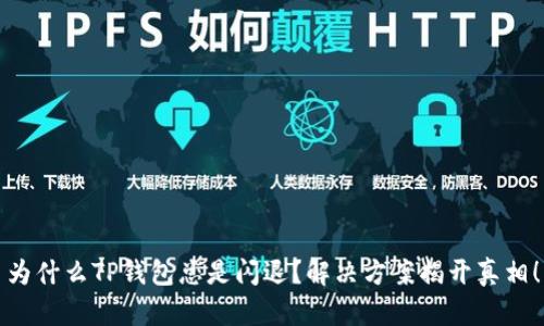 为什么TP钱包总是闪退？解决方案揭开真相！