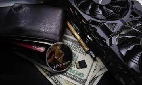   如何快速导入币安链到电脑版TP钱包：破解使用难题的终极指南 / 
 guanjianci TP钱包, 币安链, 导入 /guanjianci 

一、前言：为何选择TP钱包与币安链的结合
在数字货币日益普及的今天，钱包的选择成为了投资者关注的焦点。TP钱包作为一款便捷、安全的数字资产钱包，不仅支持多种区块链，还具备了强大的功能，使得用户可以轻松管理自己的资产。而币安链作为数字货币交易平台币安推出的区块链，因其高效的交易性能和广泛的应用场景，受到许多用户的青睐。
对于初学者来说，导入币安链到TP钱包可能是一项挑战，但这一过程其实并不复杂。接下来，我们将为您一步步揭秘这一过程的每个细节，帮助您顺利完成资产管理。

二、准备工作：确保你拥有的资源
在开始导入之前，您需要确保手中准备了以下资源：
ul
li一台电脑，访问TP钱包的官方网站或客户端。/li
li币安链的相关信息，包括链ID和RPC地址等。/li
li您的TP钱包备份，确保在导入过程中不会丢失资产。/li
li稳定的网络连接，避免在操作过程中断。/li
/ul

三、安装TP钱包：第一步迈向成功
如果您还没有安装TP钱包，可以通过以下步骤进行下载和安装：
ol
li访问TP钱包的官方网站。/li
li根据自己的操作系统（Windows或Mac）下载相应版本。/li
li安装完成后，打开TP钱包，您将看到欢迎界面。/li
/ol
在这个环节，您可以选择创建新钱包或恢复已有的钱包。如果是新用户，请确保牢记您的助记词，以防未来丢失访问权限。

四、导入币安链：详细操作步骤
现在，您已经完成了准备工作，接下来便可以开始导入币安链了。以下是详细的步骤：
ol
li打开TP钱包，登录到您的账户。/li
li找到“资产管理”或“链管理”选项，点击进入。/li
li在链管理界面，通常有“添加自定义链”或“导入链”的选项，点击此选项。/li
li您需要输入币安链的相关信息，具体包括：/li
ul
li链名称：可以自定义，例如输入“币安链”。/li
li链ID：在币安链的文档中可以找到，一般为“binance-smart-chain”。/li
liRPC地址：同样可以在币安链的官方文档中找到，这个地址如“https://bsc-dataseed.binance.org/”。/li
li浏览器URL和区块浏览器ID：可以选择填写，也可以留空。/li
/ul
li确认信息无误后，点击“保存”或“导入”。/li
li等待导入成功的提示，您将在钱包里看到币安链的资产管理界面。/li
/ol

五、测试与验证：确保一切正常
导入完成后，不妨做个简单测试，以确保您的币安链已成功添加至TP钱包。您可以尝试转入一些小额的币安链资产，查看是否能正常接收和显示。当面临任何问题时，建议重新检查导入信息，确保没别搞错。

六、常见问题与解决方案
在导入币安链的过程中，用户可能会遇到一些常见问题，以下是几种情况及其解决方案：
ul
listrong无法找到自定义链选项：/strong确保您使用的是最新版的TP钱包客户端，旧版可能不支持自定义链。/li
listrong导入后资产不显示：/strong检查链ID与RPC地址是否正确，必要时可以重新导入。/li
listrong钱包连接失败：/strong确保网络连接正常，可能是由于网络问题导致连接失败。/li
/ul

七、总结：成功导入币安链的门道
成功导入币安链至TP钱包后，您将能够在一个界面上管理各种数字资产。这一过程通过简明的步骤显得格外高效，消除了许多用户的疑虑。数字货币的未来是光明的，能够灵活管理和运用资产将是每位投资者的重要竞争力。希望此篇文章能对你有所帮助，踏上新的投资旅程。

如果有更多的问题或想法，欢迎与我们交流反馈，未来我们也将继续为大家提供更多数字资产管理的技巧与建议！

附录：相关资源链接
如需了解更多关于TP钱包与币安链的信息，您可以访问以下网站：
ul
lia href=