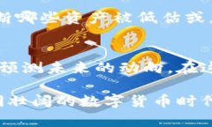   加密货币总市值图表：揭