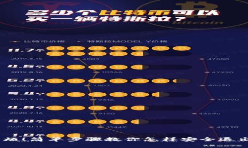 再见，麻烦！简单步骤教你怎样安全退出TP钱包