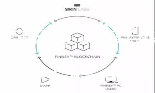   各国加密货币立场：开放与关闭之间的博弈 / 
 guanjianci 加密货币, 政策, 全球监管 /guanjianci 

引言：加密货币的崛起
在过去十年里，加密货币已经从一个边缘的技术逐渐演变为全球金融市场的重要组成部分。比特币、以太坊等数字货币不仅吸引了投资者的目光，更引发了各国政府的广泛关注。不同国家对于加密货币的立场各不相同，从开放的拥抱者到严苛的限制者，每种政策背后都有其深刻的经济和社会原因。

开放的拥抱：那些欢迎加密货币的国家
一些国家，如瑞士和新加坡，积极支持加密货币的发展，将其视为未来金融的关键一环。瑞士的“加密谷”吸引了大量区块链企业入驻，成为创新的温床。政府不仅出台了一系列友好的政策，还设立了监管框架，鼓励合法交易和科研。
新加坡则凭借其良好的商业环境和清晰的监管政策，成为了亚洲加密货币和区块链创新的中心。新加坡金融管理局通过发布指导方针，确保投资者的权益得到保护，同时又让企业在一个明确的框架内进行创新。两国的成功示范让越来越多的投资者及创业者目光投向了加密货币领域。

谨慎的态度：中立国的监管实践
不少国家选择了一种更审慎的作法，既不全面支持也不完全反对加密货币。日本是一个典型例子。虽然日本是世界上最早承认比特币合法地位的国家，但其监管机构对加密货币交易所采取了相对严格的监管措施，曾多次因安全漏洞和诈骗事件进行整治。
也许是因为自身经历的教训，日本政府意识到监管的重要性，于是提供明确的行业指导，既保护了消费者也促使市场的稳定发展。这样的中立立场为全球许多国家提供了可借鉴的经验，展现了在风险与机会之间找到平衡的重要性。

强硬的压制：反对加密货币的国家
与开放或中立的国家相比，某些国家则对加密货币采取了强硬的打压措施。例如，中国在2017年禁止了所有的加密货币交易与初始代币发行(ICO)。政府的立场是，数字货币引发了资本外流及洗钱等经济问题，影响了国家的金融安全。
这种政策的实施反映了中国政府对于金融稳定和资本控制的高度重视。他们所采取的措施包括关闭交易平台、禁止ICO，同时还对加密矿业进行了限制，这一系列动作使得许多加密货币企业被迫迁往其他国家。这种强势的做法虽然得到了国内安全的保障，但也防止了本土科技创新的机会。

分析各国立场背后的原因
各国对加密货币的立场形成受多方面因素的影响。首先，经济环境是决定因素之一。发展中国家可能会犹豫于接受加密货币，因为它们更依赖于传统的金融体系，而不愿意在没有充分准备的情况下冒险进入快速变化的数字货币世界。
其次，社会和文化的差异也在其中扮演了重要角色。在一些国家，传统观念较强，人们对于金融创新持保守态度，罕见的投机行为可能引起悲观情绪。而在金融科技发展迅速的国家，则普遍有更高的接受度和试验精神。

未来的趋势：走向全球调和的可能性
随着全球数字经济的不断发展，加密货币作为新兴资产类别，其影响力只会越来越大。在这种情况下，国际社会的交流与合作显得尤为重要。未来，或许会有更多国家认识到加密货币对经济和技术创新的潜在益处，进而倾向于制定更为灵活的监管政策。
一些国家已经开始着手国际合作，比如通过参与G20等国际组织来制定共同应对加密货币带来的挑战与机遇的策略。这种全球调和的尝试能否成功，将在很大程度上影响未来的金融格局。

总结：挑战与机遇并存
在加密货币飞速发展的时代，各国对其立场的争论依旧持续。开放、谨慎、压制等不同态度并非绝对，而是反映了各国在全球金融变革中的微妙博弈。无论立场如何，加密货币的发展都将继续推进，探索出一条适合本国的创新之路将是全球共同的挑战与机遇。