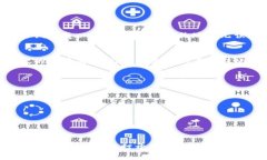 bianji如何在TP钱包中顺利添