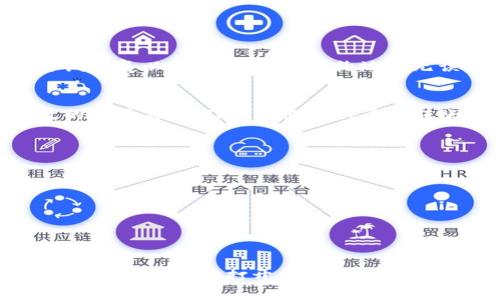 bianji如何在TP钱包中顺利添加抹茶交易所的代币？/bianji

TP钱包, 抹茶交易所, 加入代币/guanjianci

引言
在这个数字货币迅速发展的时代，许多人开始接触加密货币交易，并寻找方便、安全的钱包来管理自己的资产。TP钱包作为一款备受欢迎的数字货币钱包，提供了许多功能，方便用户进行交易、存储和管理数字资产。而抹茶交易所则为用户提供了丰富的交易选项，吸引了大批投资者。今天，我们将深入探讨如何在TP钱包中添加抹茶交易所的代币，帮助你轻松管理自己的加密资产。

理解TP钱包的基本功能
TP钱包是一个去中心化的钱包，支持多种区块链资产的存储与交易。无论是以太坊（ETH）、比特币（BTC）、波场（TRON）还是其他ERC20标准的代币，用户都可以轻松管理。在使用TP钱包之前，了解它的一些基本功能是非常重要的。用户可以通过钱包进行代币的转账、接收、查看交易记录以及与去中心化应用（DApp）互动，因此，它是接入区块链世界的重要工具。

为什么选择抹茶交易所的代币？
抹茶交易所成立较早，以其友好的用户界面和低交易手续费吸引了众多用户。该平台支持多种加密货币的交易和兑换，用户能够在这里找到自己喜欢的数字资产。选择在TP钱包中加入抹茶的代币，可以让你随时随地监控资产情况，更好地进行投资决策。此外，抹茶的代币通常在市场上具有较高的流动性，为用户提供了更多的交易机会。

步骤一：创建并设置TP钱包
如果你还没有TP钱包，首先需要下载并创建一个。你可以在应用商店搜索“TP Wallet”，下载后按照指示创建账户。注意，设置过程中生成的助记词请务必妥善保管，切勿泄露给他人。一旦设置完成，用户可以进入钱包界面，准备进行代币的添加操作。

步骤二：查找抹茶的合约地址
在你将抹茶的代币添加至TP钱包之前，首先需要找到抹茶代币的合约地址。通常情况下，抹茶交易所的官方网站会提供代币的准确合约地址。请务必确认地址的真实性，避免在投资过程中造成不必要的损失。确保你选择的是符合ERC20标准的代币，以便在TP钱包中正常显示。

步骤三：添加代币到TP钱包
1. 打开TP钱包，进入主界面。
2. 点击钱包界面下方的“代币”选项，然后选择“添加代币”。
3. 在出现的搜索框中粘贴你之前找到的抹茶代币合约地址。
4. 系统会自动识别代币信息，你只需确认添加即可。
5. 完成后，返回主界面，你应该能看到抹茶代币出现在你的资产列表中。

步骤四：确认代币是否成功添加
在添加完代币后，建议你再次确认一下。返回到TP钱包的主界面，可以看到所有的数字资产。如果抹茶代币显示在资产列表中，那就说明你成功添加了。如果没有显示，可以尝试重复以上步骤，确保合约地址无误。

如何进行抹茶代币的交易
成功将抹茶代币添加至TP钱包后，你可以随时进行买卖操作。无论是在市场价格波动中进行套利，还是长期持有，都是你的选择。交易时，请注意关注市场行情，以便作出有效的交易决策。TP钱包支持代币的转账，你可以方便地将抹茶代币转入或转出交易所。

注意事项及常见问题
在进行操作时，有几个常见的问题和注意事项值得留意：
1. **合约地址**：确保你添加的是正确的合约地址，切勿从不明来源复制地址。
2. **手续费**：进行转账和交易时，请留意可能产生的手续费，尤其是在区块链网络拥堵的情况下。
3. **安全性**：保护好你的私钥和助记词，不要随意将其分享给他人，以避免资产被盗的风险。
4. **更新**：定期查看TP钱包和抹茶交易所的更新公告，确保你使用的是最新版本，享受更好的用户体验。

结论
通过以上的步骤，你已经学会了如何在TP钱包中添加抹茶交易所的代币。这个过程不仅简单明了，而且能够帮助你更好地管理自己的加密资产。随着数字货币的普及，掌握这些技能将为你打开更多投资机会。希望每一位用户都能在这个充满机遇的市场中，找到属于自己的成功之路。