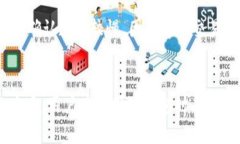 TP钱包是一个基于区块链技