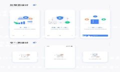 在美国，加密货币数量众