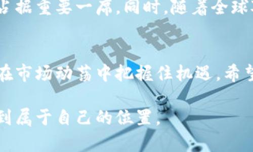 mtr加密货币相关问题的思考与探索/mtr加密货币相关问题的思考与探索
加密货币, 区块链, 投资策略/guanjianci

引言：加密货币的崛起与挑战
在近年来，随着区块链科技的飞速发展和数字资产的普及，加密货币逐渐走进了大众的视野。尤其是在金融市场波动、通货膨胀加剧的环境下，越来越多的投资者开始关注加密货币作为一种新的投资方式。然而，MTR加密货币作为其中一种相对新兴的数字货币，虽然潜力巨大，却也面临着许多挑战和不确定性。

MTR加密货币的基本介绍
MTR加密货币，全名为“Matrix Token”，是基于先进的区块链技术开发的一种数字资产。它的设计旨在为用户提供高效、安全和透明的交易体验。Matrix Token通过智能合约和去中心化的架构，确保了交易的安全性和匿名性，使得用户能够在不泄露个人信息的情况下参与数字经济。

与其他加密货币的对比
MTR加密货币并不是市场上唯一的数字货币。与比特币、以太坊等主流加密货币相比，MTR更注重客户体验和应用场景的推广。比如，在交易速度和交易费用方面，MTR加密货币通过技术，实现了比一些老牌货币更快的交易确认时间和更低的交易成本。此外，MTR的生态系统还致力于为用户提供更丰富的应用场景，比如在线购物、游戏内购和跨境支付等。

MTR的技术优势
从技术层面来看，MTR加密货币采用了高效的共识机制，使得每笔交易的确认速度都能保持在秒级，而不是以往可能需要几个小时甚至更长时间的传统加密货币。此外，它的去中心化特性让网络的运营不再依赖于少数几个节点，提高了抗攻击能力和整体的安全性。

潜在风险与回报
尽管MTR加密货币看似机遇无限，但投资者也需清楚地认识到潜在的风险。市场波动性高、法规政策的不确定性以及技术漏洞等，都可能严重影响MTR加密货币的价格和使用价值。因此，在投入资金之前，建议投资者做好充分的市场调研和风险评估。

如何科学投资MTR加密货币
在投资MTR加密货币时，采取科学合理的策略至关重要。首先，要定期关注市场动态，特别是政府政策和行业新闻，这些因素都会影响市场情绪与价格波动。其次，投资者可以考虑分散投资，将资金投入不同种类的数字货币，以降低单一资产波动带来的风险。此外，选择一个安全、可靠的数字货币交易所进行交易也是保护资产的重要措施。

对MTR加密货币未来的展望
未来几年，MTR加密货币可能会在技术创新和市场应用方面迎来新的突破。越来越多的企业和个人开始接受和使用数字货币，MTR加密货币在这一转变中可能将占据重要一席。同时，随着全球对金融体系去中心化的重视，MTR有望成为一个促进数字经济发展的重要工具。

结论：拥抱变化，与MTR同行
在这个快速变化的数字时代，MTR加密货币作为创新金融的一部分，正处于一个发展的阶段。在投资之前做好充分的准备，不仅有助于最大限度地降低风险，更能在市场动荡中把握住机遇。希望每个投资者都能在MTR加密货币的探索中，找到适合自己的投资策略，迎接数字经济的未来。

总之，MTR加密货币不仅代表着一种新的投资形式，更是数字时代的重要组成部分。通过不断学习和适应市场的变化，您将能够在这场加密货币的革新旅程中，找到属于自己的位置。