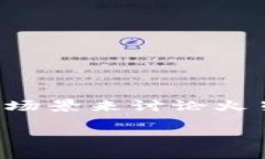 在目前的科技水平下，人