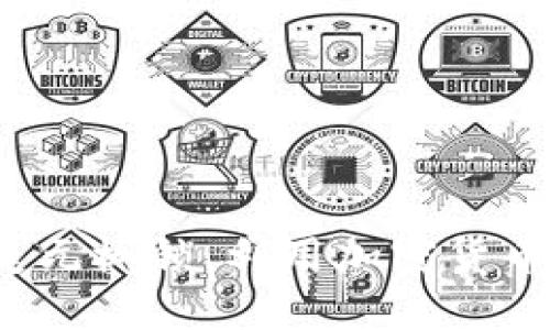 伊朗如何打破美元枷锁，利用加密货币实现金融自主？