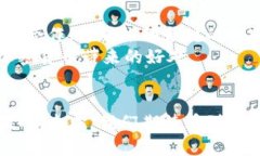    非洲的加密革命：是机