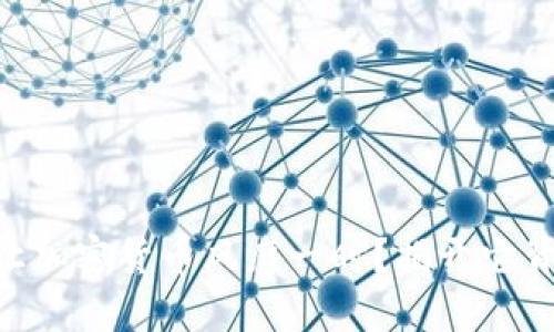 为什么TED演讲让加密货币风靡一时？揭开它背后的魅力与挑战