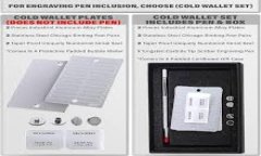 “TP钱包授权背后的惊人真