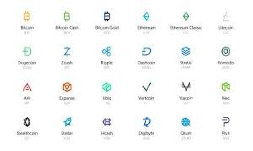 t p钱包和小狐狸钱包有什么区别