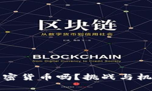 美国会全面禁止加密货币吗？挑战与机遇并存的未来之选