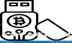 加密货币：自由与监管的