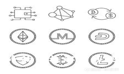 富达国际：是加密货币的终极解药还是金融泡沫的煽动者？