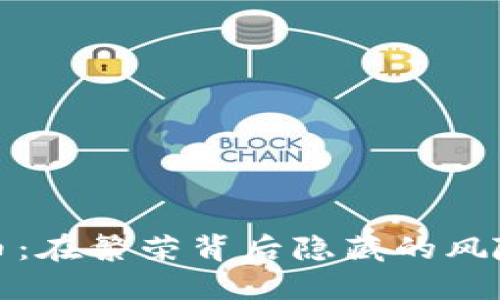 加密货币：在繁荣背后隐藏的风险与陷阱