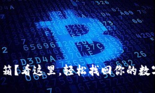 TP钱包误删工具箱？看这里，轻松找回你的数字资产管理助手！