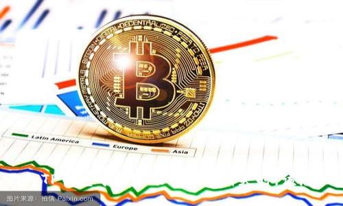 当你的TP钱包中的波场币神秘消失时，该怎么办？