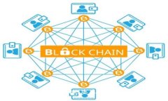 掌握加密货币价格权：您