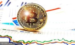 转错地址的钱包交易：能