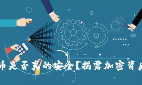 电子货币是否真的安全？揭露加密背后的真相