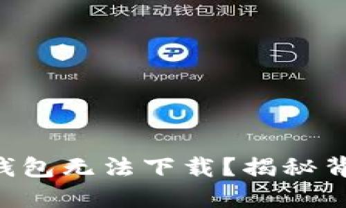 为什么你的TP钱包无法下载？揭秘背后的致命隐患！