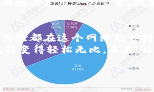在现代数字化的浪潮中，钱包的意义已经超越了传统的现金和信用卡，尤其是t p钱包，其独特的网络架构使其成为用户日常交易与资产管理的重要工具。t p钱包不仅仅是一款支付工具，它背后的网络更是其运作的核心所在，承载着用户的各种需求与功能。

t p钱包的定义与功能
首先，我们来明确t p钱包的基本定义。t p钱包是一种数字钱包，用户可以使用它进行在线支付、接收转账、生成二维码、存储资产等各种功能。用户只需通过手机应用或网页登录钱包，即可随时进行交易和管理资产。
而其背后的网络结构则使得这一切变得可能。t p钱包通过复杂的网络架构连接用户与商家，确保交易的安全性与便捷性。这种网络不仅包括本地的交易系统，还涉及到全球范围内的支付通道，能够实现跨国、跨货币的无缝支付。

网络结构解析
t p钱包的网络采用了分布式架构，意在提高安全性和可靠性。每一笔交易都会在多个节点上进行验证，确保信息的真实性与完整性。这种去中心化的特性使得t p钱包不易受到单点故障的影响。
网络的安全性是t p钱包能够获得用户信任的重要因素。通过使用加密技术，个人信息和交易记录都被安全地存储和传输，大大降低了被黑客攻击的风险。同时，钱包内置的风控系统会实时监测交易异常，及时提醒用户，保障了资金的安全。

用户体验的提升
除了安全性，t p钱包背后的网络也在提升用户体验方面下了不少功夫。首先是超快的处理速度。在这个信息爆炸的时代，用户对于支付的即时性需求愈加强烈。t p钱包通过网络结构与服务器布局，能够在短时间内完成交易，甚至在高峰期也能保证流畅运行。
其次是操作的简便性。t p钱包的界面设计以用户为中心，操作流程清晰明了，用户只需轻点几下即可完成支付、转账、查账等功能。即便是对于一些不太熟悉数字支付的用户，t p钱包也能通过友好的设计与引导，帮助他们快速上手，感受到数字支付的便利。

网络未来的趋势
随着技术的进步，t p钱包的网络也在不断地演变。从最初的简单交易到现在的多功能综合平台，未来的发展方向值得关注。首先，区块链技术的引入将有可能使t p钱包变得更为透明和安全，所有的交易记录都可以被公开查阅，增强了用户的信任感。
此外，人工智能的应用也将为t p钱包的网络增添新的可能性。通过智能合约、用户行为分析等技术，钱包能够更加精准地满足用户的需求，提供个性化的服务。例如，用户在消费时可以根据其过去的购买记录获得优惠推荐，进一步提高了用户黏性。

总结与展望
总体而言，t p钱包不仅仅是一个简单的支付工具，它背后的网络结构是其核心竞争力所在。安全性、处理速度和用户体验都在这个网络的支持下得以实现。未来，随着技术的不断进步，t p钱包有望在功能和服务上不断创新，给用户带来更多的惊喜与便利。
无论我们身处哪个国家，t p钱包背后强大的网络都在悄然改变着我们的消费习惯和生活方式，让原本复杂的支付流程变得轻松无比。未来，让我们共同期待t p钱包在数字支付领域创造出更多的奇迹与可能！

guaijianci数字钱包, 网络安全, 用户体验/guaijianci