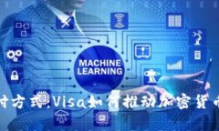 挑战传统支付方式：Visa如