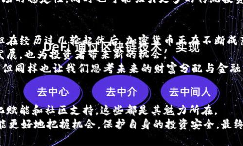 biao ti加密数字货币：虚拟财富还是投机泡沫？/biao ti  
加密货币, 投资, 区块链/guanjianci  

引言：数字货币的崛起  
加密数字货币，一个曾经看起来遥不可及的概念，如今已成为全球金融市场的热点议题。无论是在社交媒体上，还是在新闻报道中，加密货币总能引发激烈的讨论。但它究竟为何如此火爆？是出于对未来金融体系的向往，还是因为投机心理的泛滥？在这篇文章中，我们将深入探讨加密数字货币的流行背后的原因。

去中心化的魅力  
加密数字货币的一个根本特征是去中心化，这意味着它不依赖于传统银行或金融机构。传统金融系统往往受到监管和中心机构的影响，而加密货币则通过区块链技术赋予用户更多的控制权。这样的去中心化特性吸引了大量对现有金融体系不满的用户。  
在某些国家，经济动荡和政府腐败使人们对本国货币失去信心。此时，加密货币成为一个替代方案，为那些迫切希望保护自身资产的人们提供了希望。通过投资于比特币（BTC）或以太坊（ETH），用户能够以某种方式逃避本国货币贬值的风险。

技术的创新与发展  
加密货币的火热与其背后的区块链技术密不可分。区块链被视为一种革命性的技术，其特点是信息不可篡改和透明度高。这种技术的广泛应用不仅限于金融领域，还波及到供应链管理、医疗记录等多种场景。这种多样性吸引了许多企业和开发者参与其中，不断推动技术的革新和应用。  
伴随着技术的进步，各种创新的加密货币层出不穷。比如，DeFi（去中心化金融）、NFT（非同质化代币）和智能合约等概念的兴起，让人们看到了加密货币更广阔的应用前景。这种创新精神不断吸引着新一代投资者和技术爱好者加入，加速了市场的发展。

投资机会与市场波动  
加密数字货币提供了一个独特的投资机会，尤其是对于那些对金融市场有一定了解的年轻人。可以看到，无论是大牛市还是市场调整，投资者总能找到自己的机会。比如，比特币在短时间内的暴涨和暴跌，让很多投资者在市场中迅速获利，尽管其中的风险不可忽视。  
这种高风险高回报的特性吸引了大量投机者，他们视加密货币为新兴的投资工具。然而，对于很多人来说，加密货币不仅是投资，还是一种理想的象征。他们相信，这是一场关于未来金融自由的革命，也是对传统经济形态的挑战。

文化影响与社区支持  
加密货币文化也在不断发展，形成了一个充满激情和创新精神的社区。许多加密货币项目都有自己的独特文化和价值观，从比特币的“去中心化货币”的理念，到以太坊推动去中心化应用的愿景。这样的文化吸引了大量热爱技术和创新的人来参与和支持这些项目。  
社交媒体如Twitter、Reddit和Telegram等成为了加密货币爱好者的聚集地。在这些平台上，用户分享市场动态、技术分析和投资策略，营造出一种强烈的归属感和互动感。这种社区支持不仅促进了用户间的知识分享，也加速了项目的推广和发展。

监管与市场稳定性  
尽管加密货币市场目前发展迅速，但面临的监管挑战依然存在。各国政府对加密货币的态度不一，从积极推动到严格限制，形成了一种复杂的市场环境。监管的变动对市场波动性带来了直接影响，投资者需要时刻关注政策的变化。  
尽管面临挑战，许多国家开始积极考虑加密货币的监管框架，试图确保投资者的权益和市场的健康发展。这种有序的监管将有助于市场的稳定性，同时也可能吸引更多的传统投资者进入这个领域。明确的法律框架，有助于降低投资者的风险，也让加密货币逐渐走向主流。

未来展望：加密货币的潜力  
随着科技的不断进步以及人们对未来金融体系的期待，加密数字货币的未来不乏光明。不可否认的是，市场仍然存在很多不确定性，但在经历过几轮起伏后，加密货币正在不断成熟。  
相信在未来，我们将看到更多与传统金融结合的创新，如央行数字货币（CBDC）和各种基于区块链的金融产品。这将推动整个行业的发展，也为投资者带来新的机会。  
加密数字货币的火爆不仅是因为投资机会的诱惑，更是因为它引发的文化变革和金融哲学的思考。这一波浪潮虽然有其泡沫的风险，但同样也让我们思考未来的财富分配与金融自由。

结论：深入了解与理性投资  
要理解加密数字货币为何如此火爆，我们必须从多个角度去审视这个现象。无论是去中心化的特点，还是背后的技术创新，抑或是文化赋能和社区支持，这些都是其魅力所在。  
然而，投资者在参与加密货币市场时，务必要保持理性。火热的市场背后是高风险，只有深入研究、了解市场动态，与他人分享信息，才能更好地把握机会，保护自身的投资安全。最终，让我们在探索加密数字货币的过程中，既要追求梦想，也要把握现实。